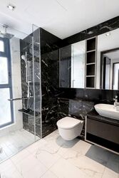 Wilshire Residences (D10), Apartment #566594551